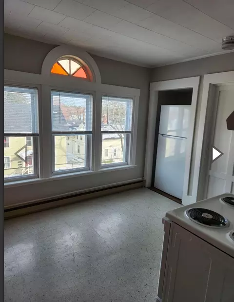 Kitchen - 99 State St, Brewer, ME 04412 photo 5 of 7