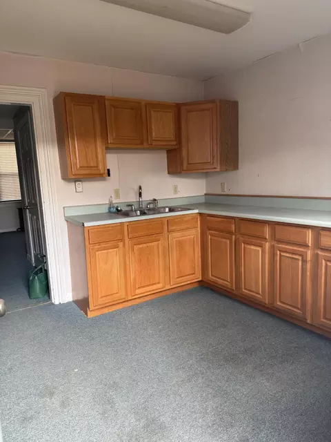 Kitchen - 99 State St, Brewer, ME 04412 photo 1 of 7