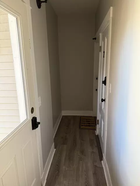Entry Way - 99 State St, Brewer, ME 04412 photo 2 of 4