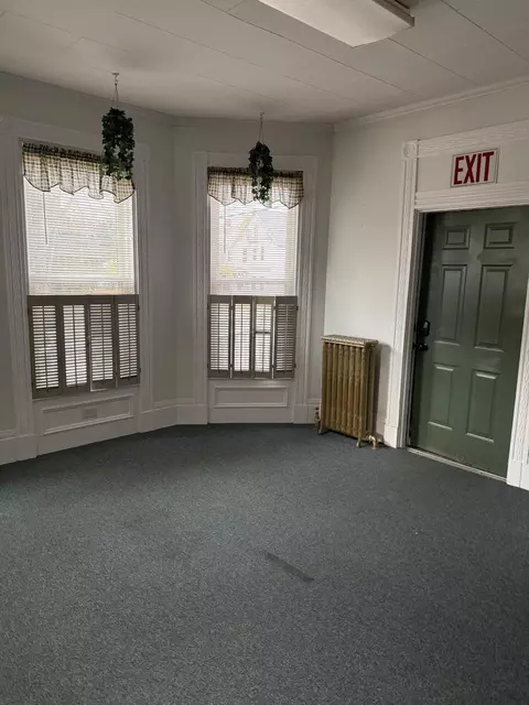 Other - 99 State St, Brewer, ME 04412 photo 2 of 17