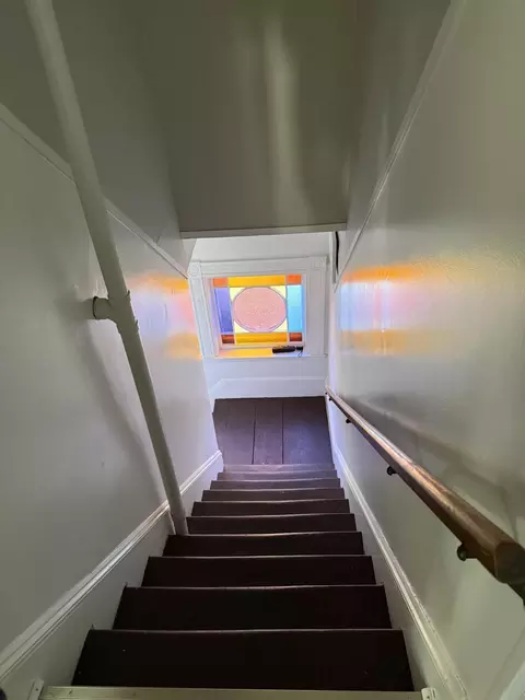 Entry Way - 99 State St, Brewer, ME 04412 photo 4 of 4