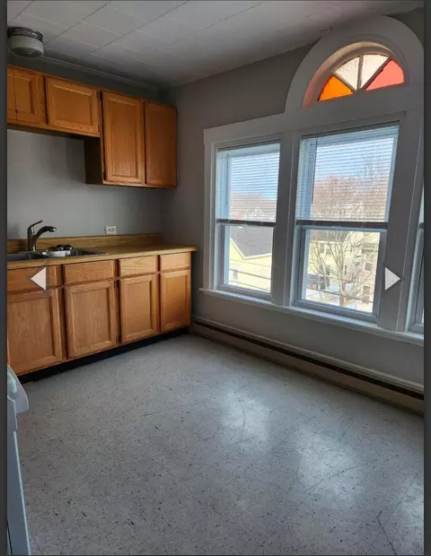 Kitchen - 99 State St, Brewer, ME 04412 photo 6 of 7