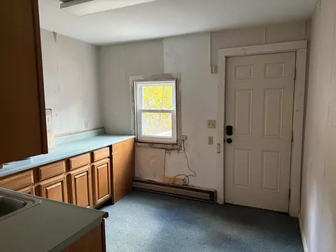 Other - 99 State St, Brewer, ME 04412 photo 11 of 17