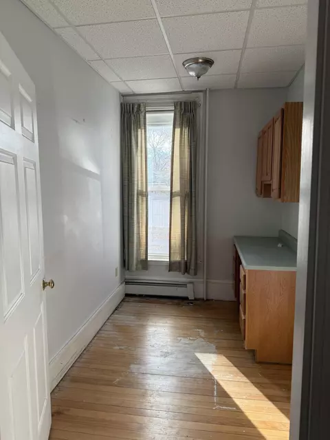 Other - 99 State St, Brewer, ME 04412 photo 7 of 17
