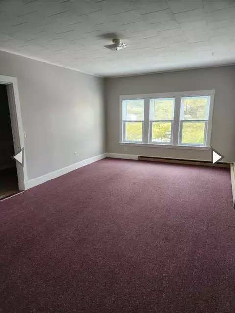 Living - 99 State St, Brewer, ME 04412 photo 3 of 3