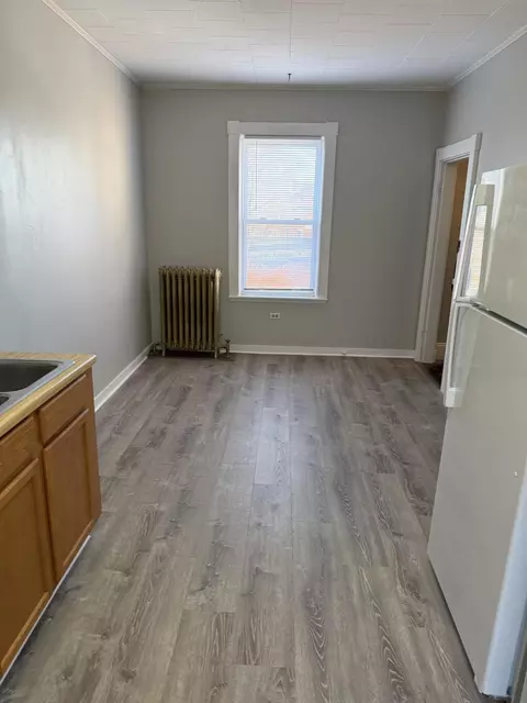 Other - 99 State St, Brewer, ME 04412 photo 13 of 17