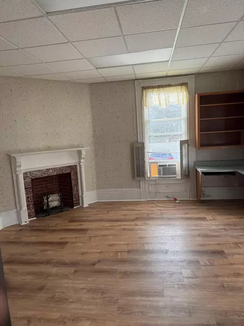 Other - 99 State St, Brewer, ME 04412 photo 5 of 17