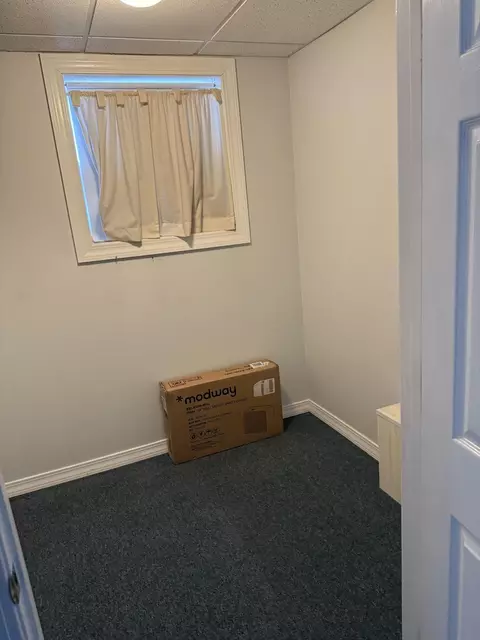 Other - 99 State St, Brewer, ME 04412 photo 10 of 17