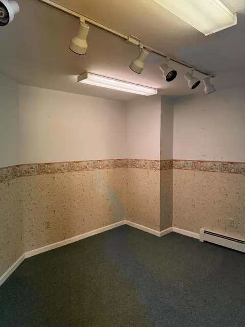 Other - 99 State St, Brewer, ME 04412 photo 6 of 17