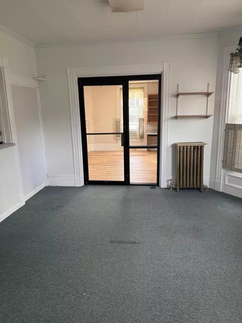 Other - 99 State St, Brewer, ME 04412 photo 3 of 17