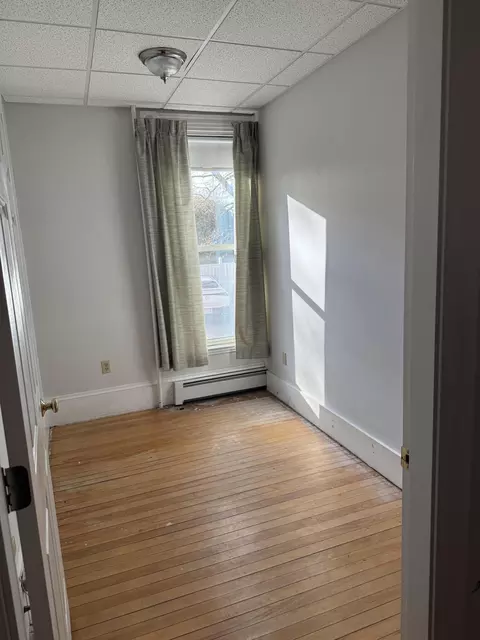 Bedroom - 99 State St, Brewer, ME 04412 photo 1 of 5