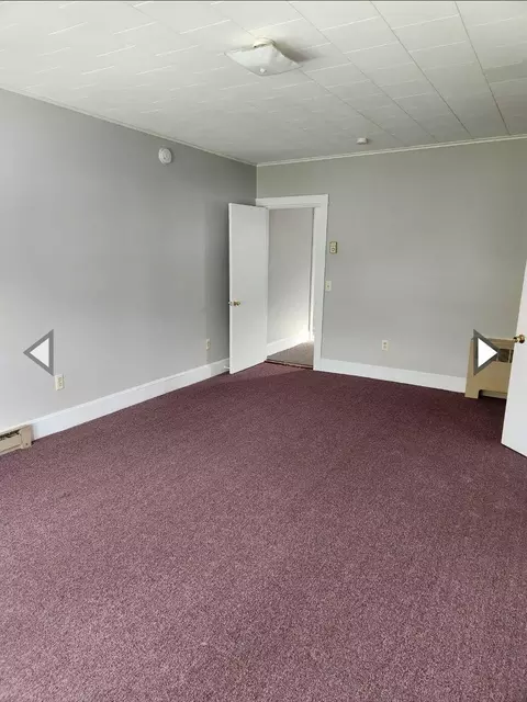 Other - 99 State St, Brewer, ME 04412 photo 17 of 17