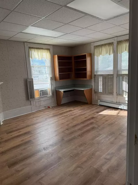 Other - 99 State St, Brewer, ME 04412 photo 4 of 17