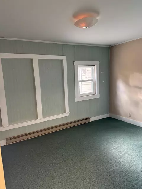 Bedroom - 99 State St, Brewer, ME 04412 photo 2 of 5