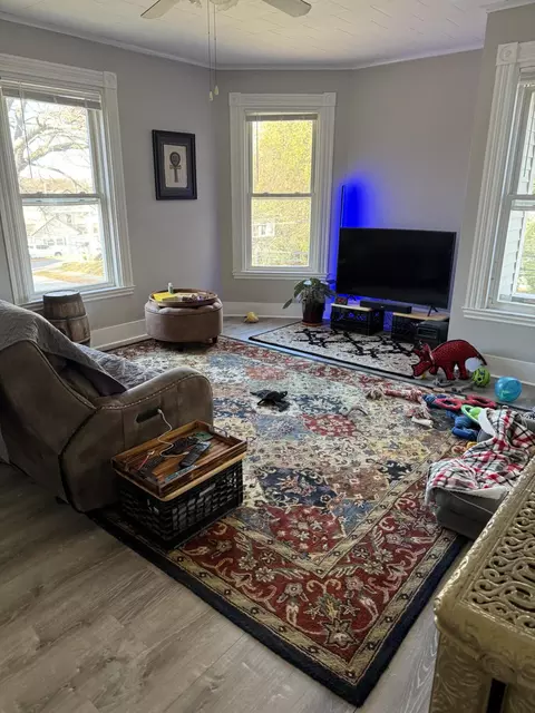 Living - 99 State St, Brewer, ME 04412 photo 1 of 3