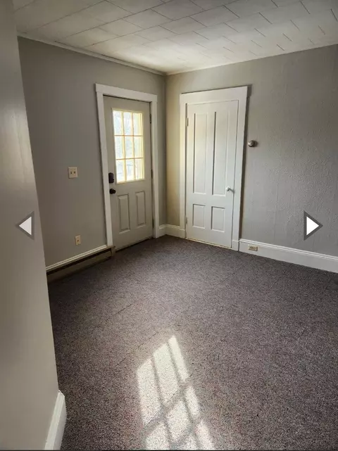 Other - 99 State St, Brewer, ME 04412 photo 16 of 17