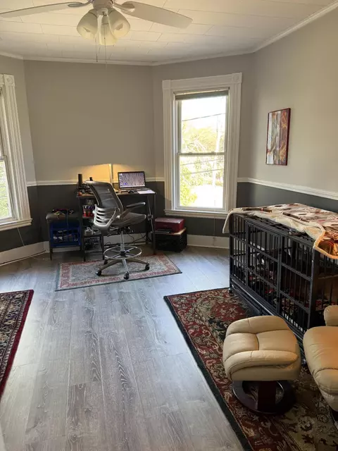 Other - 99 State St, Brewer, ME 04412 photo 15 of 17