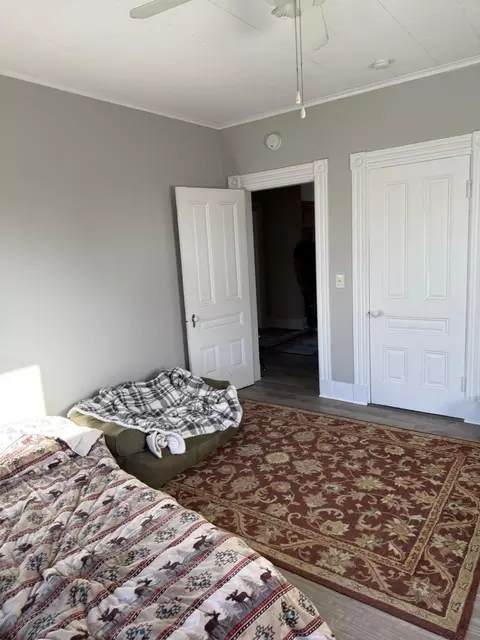 Bedroom - 99 State St, Brewer, ME 04412 photo 5 of 5