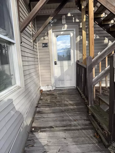Exterior - 99 State St, Brewer, ME 04412 photo 3 of 4