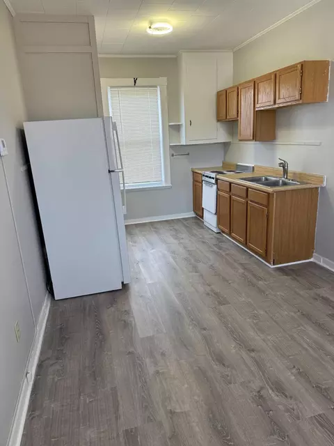 Kitchen - 99 State St, Brewer, ME 04412 photo 2 of 7