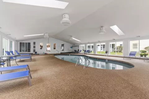 1762 Post Rd #206, Wells, ME 04090