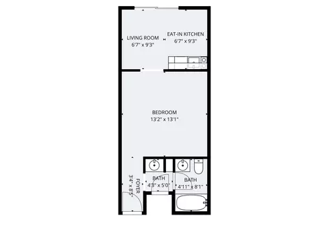 1762 Post Rd #206, Wells, ME 04090