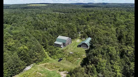 88 Hanson Rd, China, ME 04358