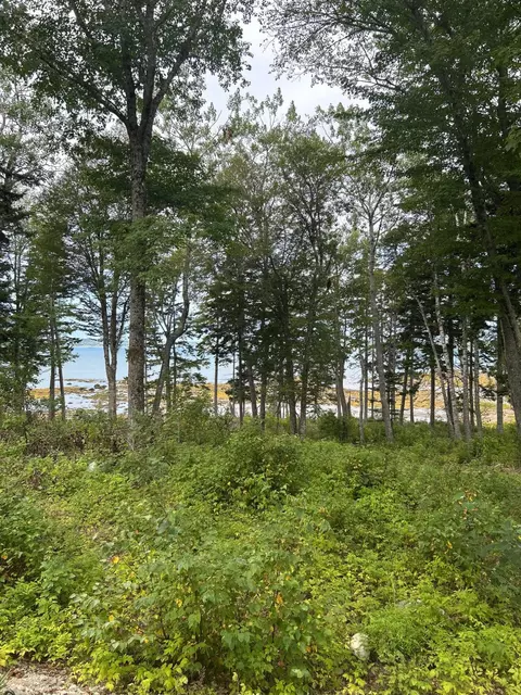 216 S Estates Rd, Steuben, ME 04680 photo 5
