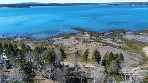 216 S Estates Rd, Steuben, ME 04680