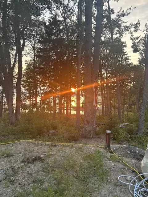 216 S Estates Rd, Steuben, ME 04680 photo 6