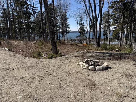 216 S Estates Rd, Steuben, ME 04680 photo 13