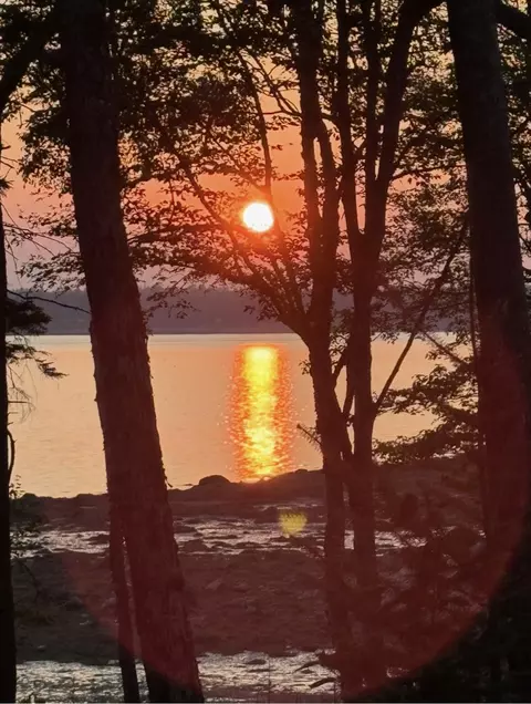 216 S Estates Rd, Steuben, ME 04680 photo 7