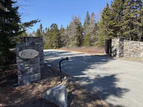216 S Estates Rd, Steuben, ME 04680 photo 2