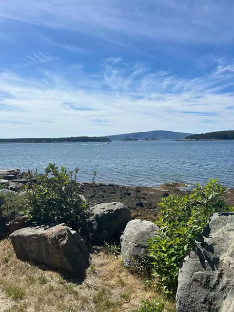 216 S Estates Rd, Steuben, ME 04680 photo 4