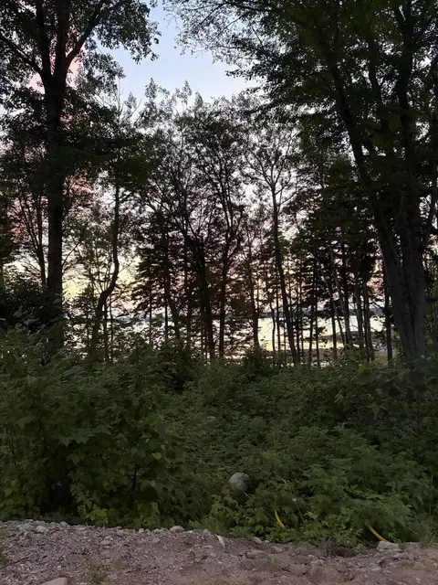 216 S Estates Rd, Steuben, ME 04680 photo 8