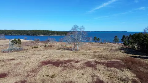 M4l84 Mason Bay Road, Jonesport, ME 04649
