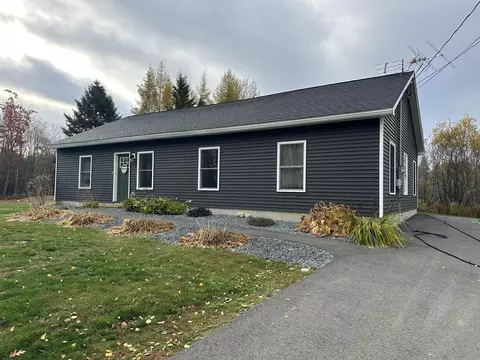 119 Hudson Rd, Corinth, ME 04427