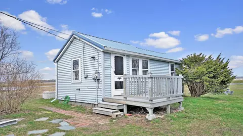 44 Jones Creek Dr, Scarborough, ME 04074