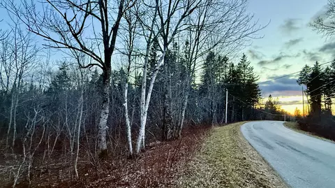 28 4 Wilcox Rd, Trescott Twp, ME 04652