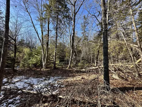 51 Range Road # m 30 l, Blue Hill, ME 04614