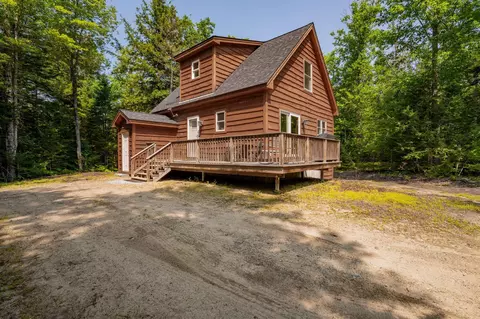 19 River Glen Rd, Bethel, ME 04217