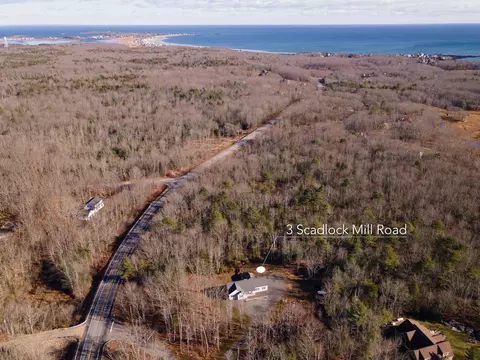 3 Scadlock Mill Rd, Biddeford, ME 04005