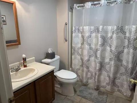 Bath - 39 Albert Ave #1, Augusta, ME 04330 photo 1 of 1