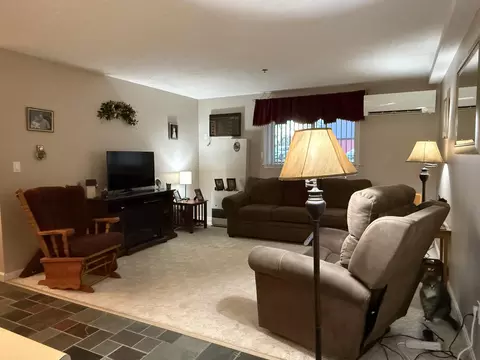 Living - 39 Albert Ave #1, Augusta, ME 04330 photo 1 of 3