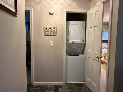 Other - 39 Albert Ave #1, Augusta, ME 04330 photo 1 of 5
