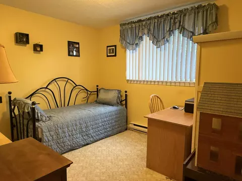 Bedroom - 39 Albert Ave #1, Augusta, ME 04330 photo 5 of 6
