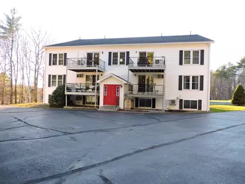 Other - 39 Albert Ave #1, Augusta, ME 04330 photo 5 of 5