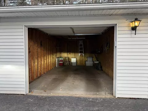Other - 39 Albert Ave #1, Augusta, ME 04330 photo 4 of 5