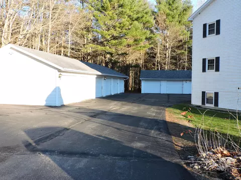 Exterior - 39 Albert Ave #1, Augusta, ME 04330 photo 4 of 6