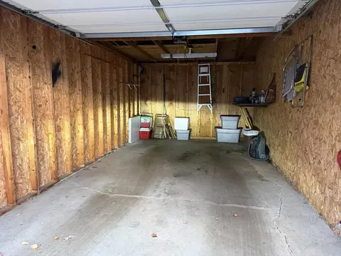 Other - 39 Albert Ave #1, Augusta, ME 04330 photo 3 of 5